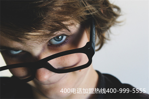 (企業辦理400電話之后如何宣傳呢)(400電話辦理，這些選號規則要掌握!)