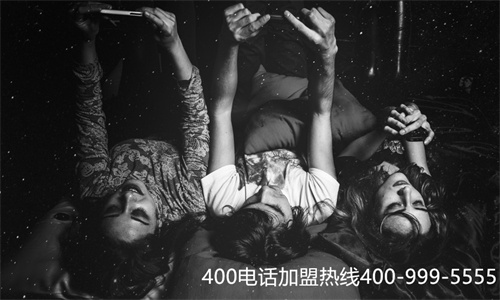 (400號碼選號技巧)(400電話具有哪些優勢，如何選號？)
