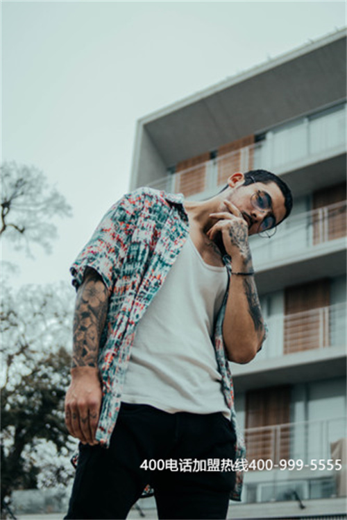 (400的電話怎么辦理多少錢)(400電話申請怎么樣？為什么被越來越多的您所關注？)