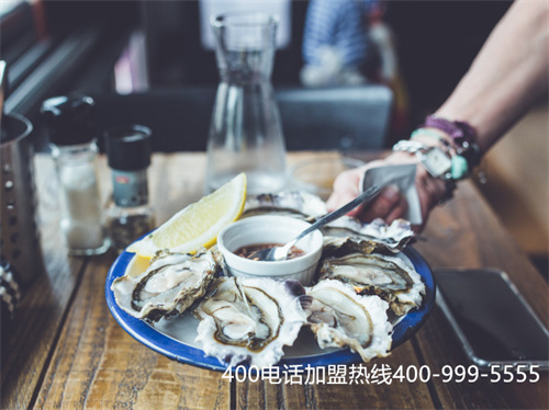 (400電話等待中要收費嗎)(廣州400電話做哪些設置會更好呢)