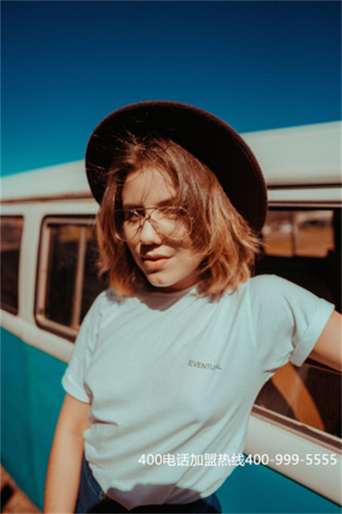 (鄭州400電話價格)(辦理400電話是如何收取費用的)