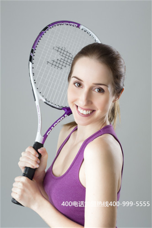 (企業400電話收費標準)(為何400電話的企業更值得客戶信任，理由有這些)