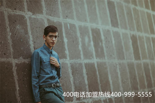 (400客服電話辦理有什么要求)(選擇400電話辦理的優(yōu)勢有哪些？)