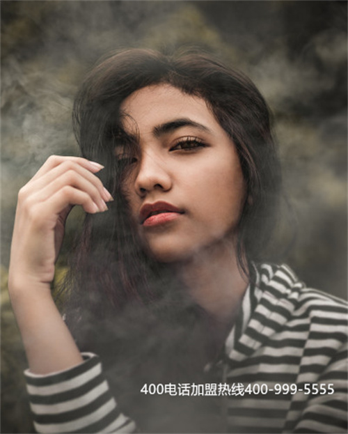 (萊西聯通400電話辦理)(移動、聯通、電信400電話服務)