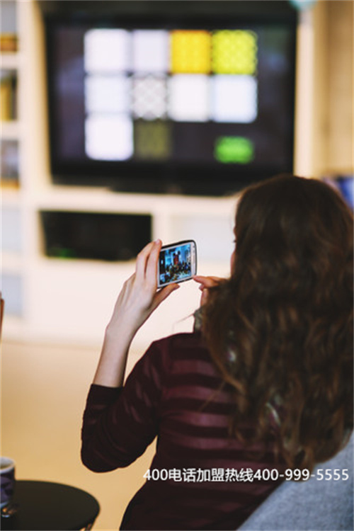 (400電話可信嗎)(400電話申請怎么辦才靠譜？做到這些就很容易!)