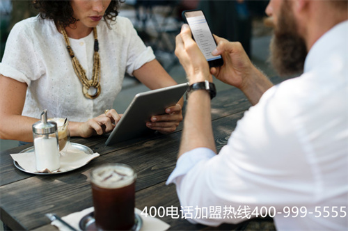 (400電話是收費(fèi)的嗎)(400電話通話費(fèi)怎么算)