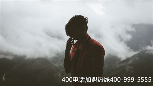 (400電話代理哪家好)(廣州400電話代理商可靠嗎)