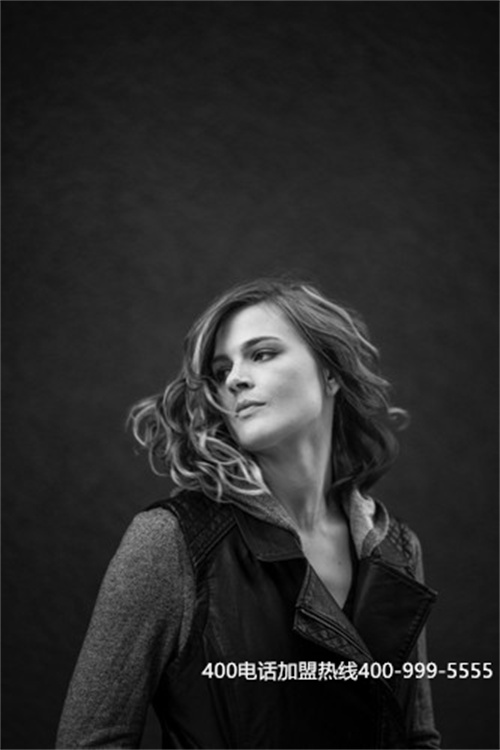 (400電話花錢嗎?)(電信400電話怎么申請 費用)