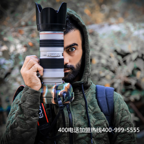 (辦理400電話的好處都有哪些)(辦理400電話選擇正規服務商)