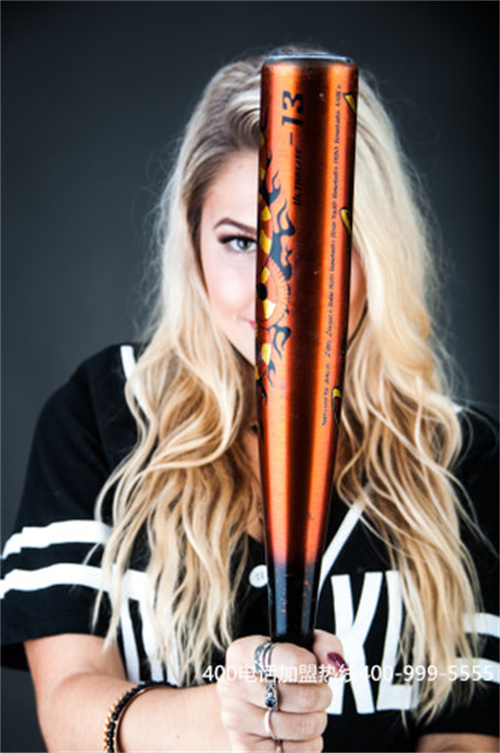 (聯通400業務收費標準)(400電話收費嗎，要怎么收費)