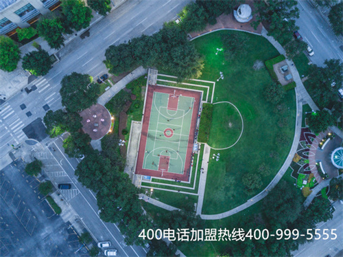 (400電話業(yè)務(wù)的服務(wù)機(jī)構(gòu))(400電話申請(qǐng)服務(wù)商哪些專業(yè)靠譜)