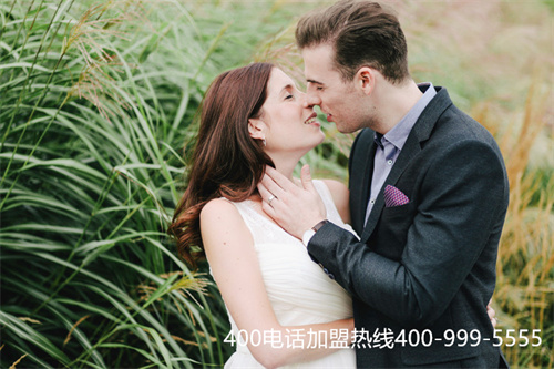 (400電話和800電話的區別)(400和800電話是免費的嗎)