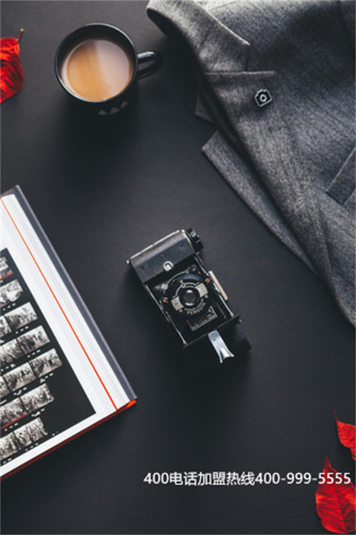 (400語(yǔ)音導(dǎo)航術(shù)語(yǔ))(企業(yè)為什么要選擇400電話，有哪些功能？)