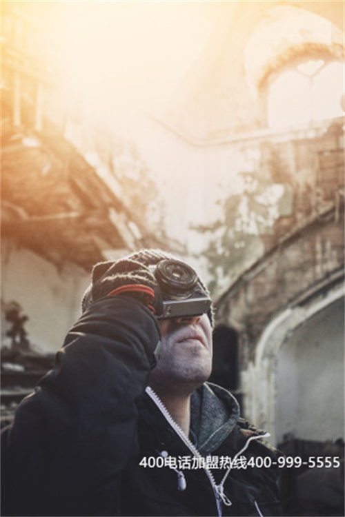 (400在線選號選哪家)(企業400電話怎么申請辦理的)