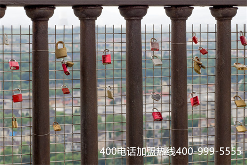 (400電話號(hào)碼怎么收費(fèi))(銷售型企業(yè)選擇哪些400電話申請?zhí)撞秃茫吭趺催x？)