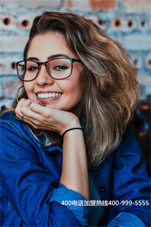 (辦理400電話的好處都有哪些)(400電話辦理真能增加企業廣告效率嗎？)