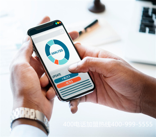 (400電話申請哪個代理商好)(400電話申請辦理麻煩嗎，哪些服務商值得選擇？)