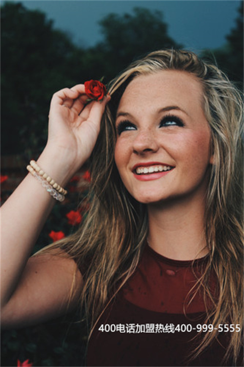 (四川400電話如何辦理)(武漢400電話辦理要花多少錢)