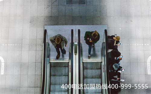 (400服務(wù)電話收費嗎)(信·通400電話辦理，售后服務(wù)最重要)