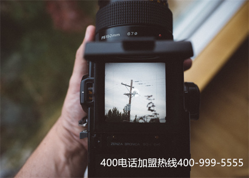 (400電話功能應用)(400電話在使用時具體的業務功能有哪些？)