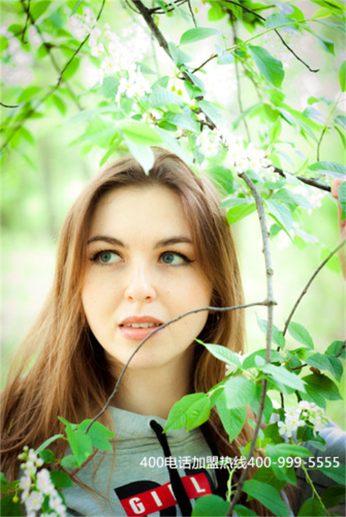 (企業400電話設置)(很多地方都開始安裝400電話)