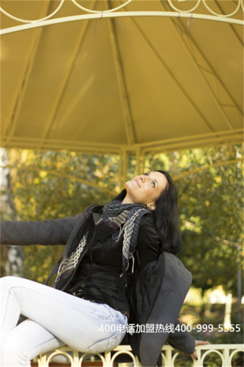 (400電話免費安裝)(上海辦理400電話多少錢)
