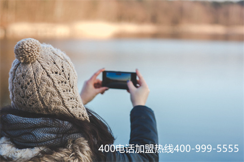 (400電話有什么用)(400電話的主要特點和應用市場有哪些？)