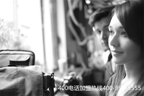 (400電話申請需要什么條件)(申請企業400電話如何收取費用)