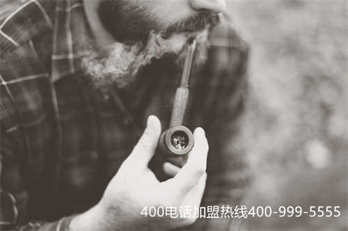 (400電話怎么辦理400電話選號)(免費400電話是怎么辦理的)