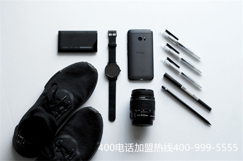 (400企業電話有哪些優勢?)(400電話辦理之后大大方便企業聯系客戶)