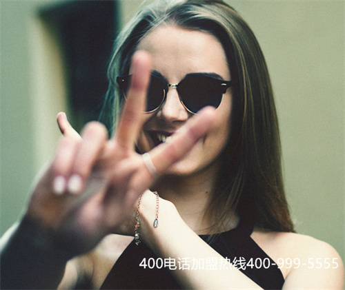(如何代理400電話)(通過代理商進(jìn)行400電話辦理需要注意哪些事項(xiàng)？)