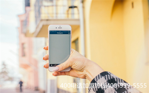(400電話標準格式)(400電話的)