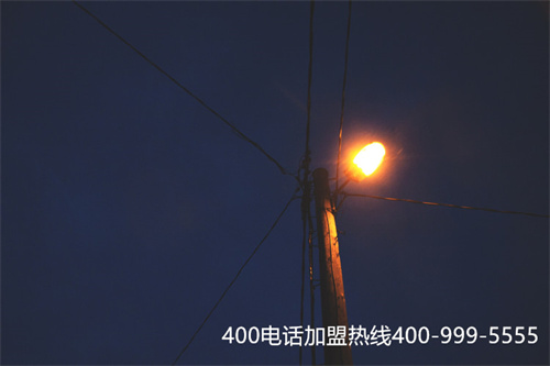 (400開頭的電話能接嗎)(400開頭是什么電話要不要接)