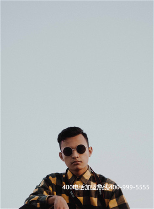 (撥打400電話費(fèi)用要多少)(電信400電話申請(qǐng)步驟詳解)