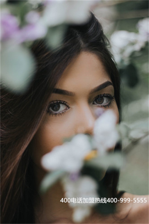 (400電話辦理代理哪個好)(400電話代理商哪家好？)