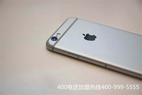 (400電話的功能介紹)(400電話常用的功能有哪些，作用是什么)