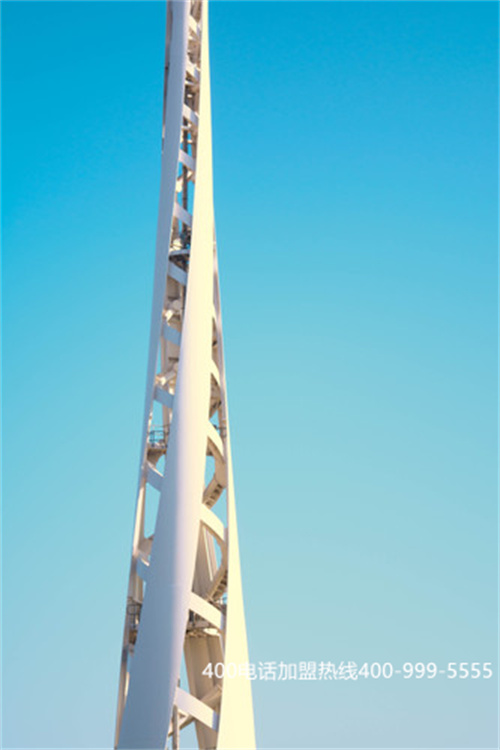 (重慶移動 400電話)(移動400電話在線服務(wù)平臺，助力企業(yè)高效營銷)