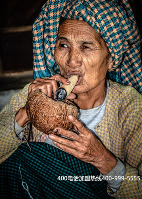 (400電話業務申請)(辦理400電話價格介紹)