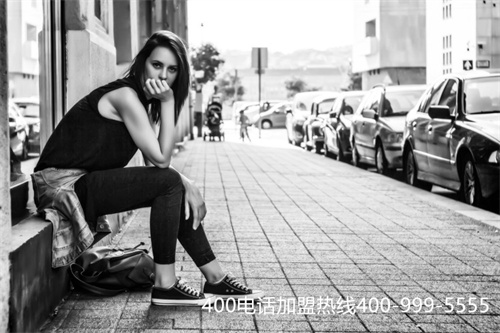 (400的號碼怎么辦理)(如何選400電話號碼？)