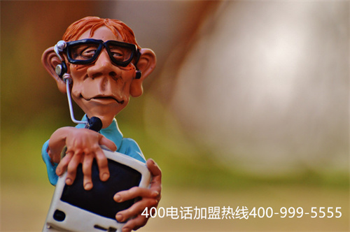 (400電話區別)(400電話哪個好，專業企業通信服務商)