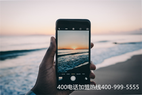 (400電話是什么號碼)(400電話可以綁定幾個號碼)