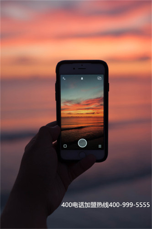 (企業開通400電話有哪些提升方案)(申請企業400電話失敗了該如何處理？)