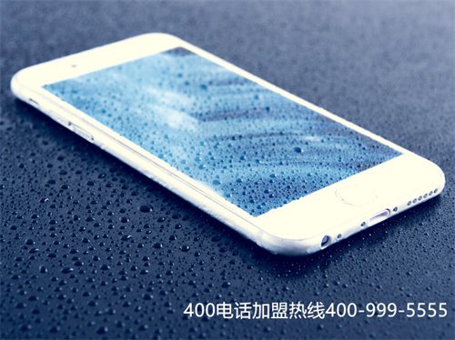 (聯通400業務收費標準)(400電話有收費標準)