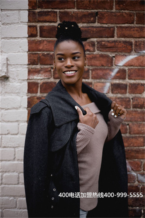 (企業辦理400電話有用么)(正規的400電話服務商如何選擇)