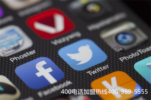 (400電話全部免費嗎)(400電話辦理通過哪些渠道選擇號碼？)