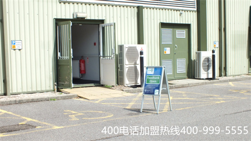 (400電話號碼服務平臺下載)(400電話辦理如何選擇一家靠譜的服務商)