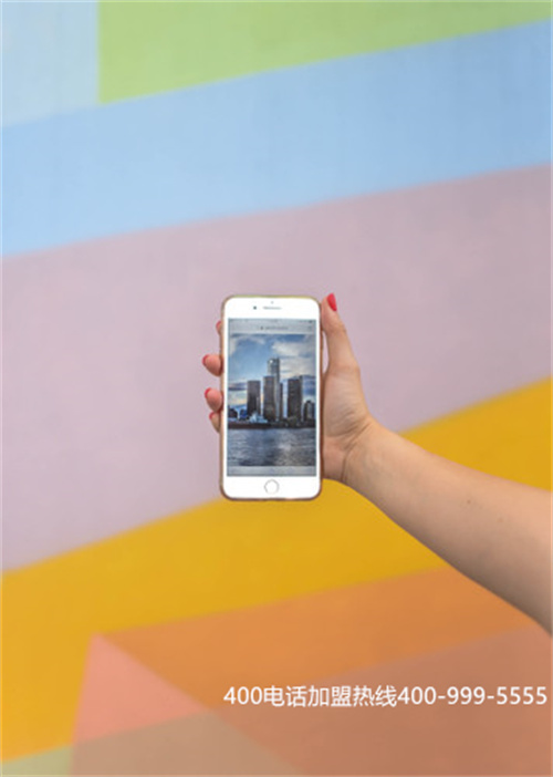 (公司怎么注冊400電話)(400電話辦理值得嗎？應(yīng)該怎么辦理呢？)