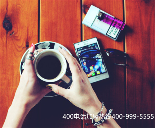 個人能不能申請400電話（400詐騙電話如何投訴）