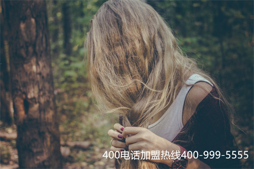 (400電話怎么收費的)(撥400電話收費嗎)