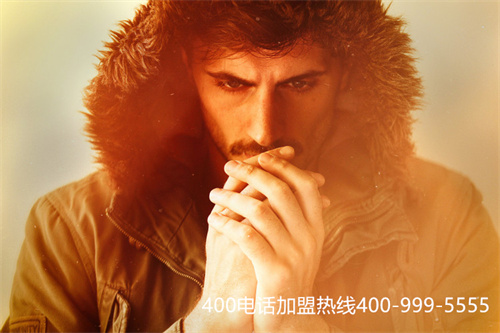 (如何辦理400電話業(yè)務(wù))(400電話外包公司哪家比較靠譜？哪家值得信賴？)